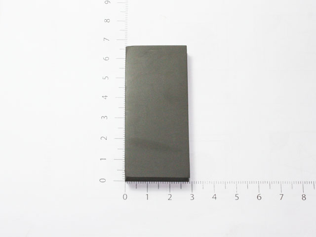 แผ่นยาง Flash HB2560&nbsp;คริสตัล